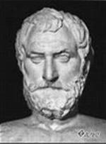 Θαλής