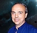 Χαράλαμπος Βάρβογλης