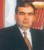 Νικόλαος Παπαμάρκος