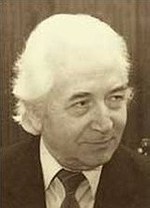 Χάρης Σακελλαρίου