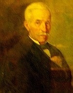 Konstantinos Metaxas