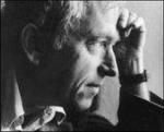 Simon Blackburn