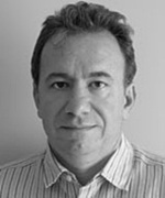 Manolis Pimplis