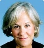 Kathryn Lasky