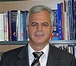 Γεώργιος Κ. Ζάχος