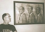 Tasos Paylopoulos