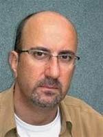 Raymond Khoury