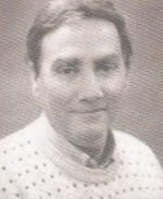 Mario Livio