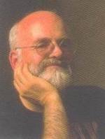 Terry Prachett