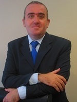 Vasilis Malisiovas