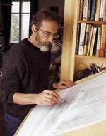 John Howe