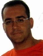 Georgios D. CHloupis