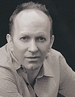 Simon Sebag Montefiore