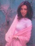 Elisavet Filippouli