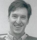 Steven D. Levitt