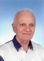 Kostas N. Petropoulos