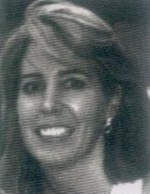Renée Mauborgne
