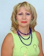 Zacharoula Karava