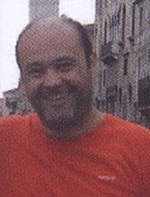 Konstantinos Mantzanaris
