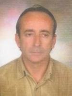 Georgios S. Mparmparousis