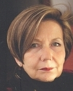 Aikaterini Douka - Kampitoglou