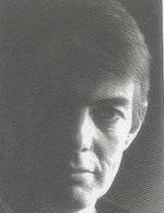 Andrew Taylor