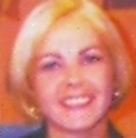 Caroline Roberts
