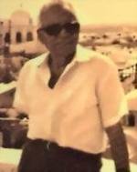 Nikos Kytopoulos