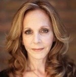Rebecca Goldstein