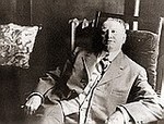 O. Henry
