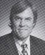 Kevin Lane Keller