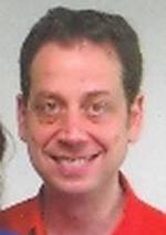 Daniel Young