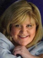 Gina Ford