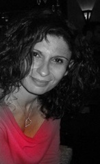 Tzoulia Fortouni