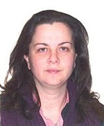 Αθηνά Καρτάλου