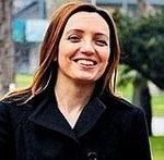 Dilek Güven