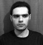 Giannis Antamis