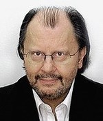 Pierre-André Taguieff