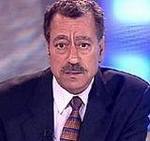 Abdel Bari Atwan