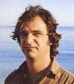 Σταύρος Σταύρου