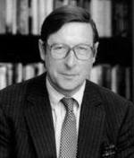 Max Hastings