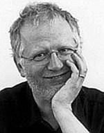 Attila Csampai