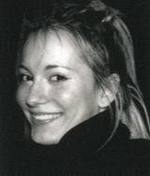 Sofia Spyrou