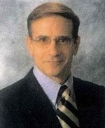 Michail A. Soupios