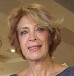 Roula Goliou