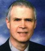 Alan Vanneman