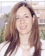 Niki Eyelpidou