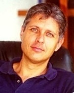 Σταύρος Α. Ζένιος