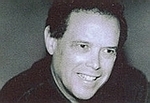 Thomas H. Ogden