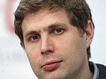 Daniel Kehlmann